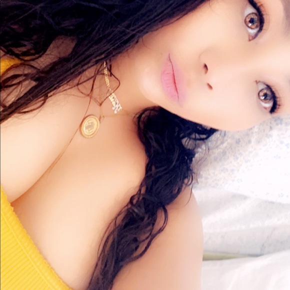 posaskarla1